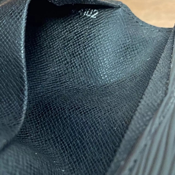 Louis Vuitton Card case - Picture 6 of 6